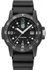 Luminox Herren Uhr Armbanduhr Sea Bass X2.2001 Produktbild-Vorschau 10