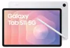 Samsung X736B Galaxy Tab S11 11,0" 5G 512 GB (Silver) Produktbild-Vorschau 1