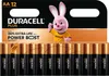 Duracell PLUS, Einwegbatterie, AA, Alkali, 12 Stück(e), Produktbild-Vorschau 2