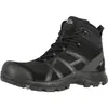 HAIX Sicherheitsschuhe BLACK EAGLE SAFETY 40.1 Mid schwarz  Produktbild-Vorschau 11