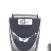 PANASONIC Clipper ER-GC53-K503 0,5-10 mm Náhľad obrázku produktu 32