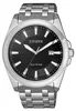 Citizen reloj BM7108-81E Vista previa de la imagen del producto 1