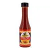 Maçarico Piri-Piri Hot Sauce – Scharfe Sauce 200ml Anteprima dell’immagine prodotto