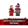 LEGO® 71707 LEGO® Ninjago 71707 Kais Mech Jet Bausatz Podgląd zdjęcia produktu 18