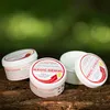 Lederpflege Magic-Genial mr-shoe-shine Universal-Pflege für Produktbild-Vorschau 5