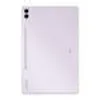 Samsung Galaxy TAB S9 FE+ WiFi argenté Voir les images du produit 16