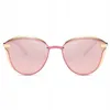 Lunettes de soleil haut de gamme POLARSKY pour femmes Voir les images du produit 2