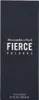 Abercrombie & Fitch Fierce Cologne Men Edc Spray Produktbild-Vorschau 5