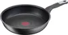 Tefal Unlimited On, Schwarz, Aluminium, Titan, 175 °C, Produktbild-Vorschau 7