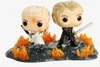 Game of Thrones - Daenerys & Jorah Battle Winterfell 86 - Produktbild-Vorschau 8