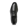 Ecco Melbourne Business Schuh Schwarz Produktbild-Vorschau 116