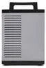 Trotec TDS 10 P HeizlÃ1/4fter, Standgerät, 2000 Watt, 2 Produktbild-Vorschau 7