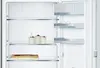 Bosch KIF51AFE0 Serie 8 Einbau-Kühlschrank / E / 140 cm Produktbild-Vorschau 5