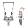 Baby Lauflernhilfe Gehhilfe für Baby Lauflernhilfen Produktbild-Vorschau 1