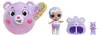 L.O.L. Surprise! L.O.L. Surprise Loves Care Bears Tots Produktbild-Vorschau 6