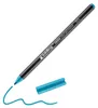 penna in fibra edding 1300 blu manganese Anteprima dell’immagine prodotto 10