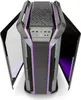 Cooler Master Cosmos C700M, Full Tower, PC, Czarny, Szary, Podgląd zdjęcia produktu 3