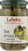 LaSelva Oliven ohne Stein 295 g Produktbild-Vorschau 2