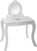 Atmosphera Créateur d'intérieur Schminktisch MDF-Platte Produktbild-Vorschau 4