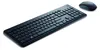 DELL KM3322W Klawiatura i mysz w zestawie RF Wireless US Podgląd zdjęcia produktu 2