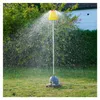 BIG AquaPlay Krtko Náhľad obrázku produktu 18