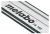 Metabo FS 160 - Führungsschiene - Länge: 1600 mm Anteprima dell’immagine prodotto 4