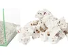 Set di rocce perforate (per acquario da 80 cm) Anteprima dell’immagine prodotto 4