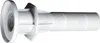 Astralpool Abs Ø63(pn6) 50mm 15662 Wanddurchführungen Für Produktbild-Vorschau 2