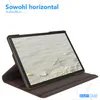 EAZY CASE - Tablet Hülle für Samsung Galaxy Tab A9 Plus Produktbild-Vorschau 4