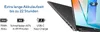 ASUS Vivobook 16 Flip TP3607SA-SI155W, portátil con Vista previa de la imagen del producto 10