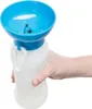 Trixie Flasche mit Trinknapf Produktbild-Vorschau 5