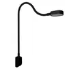 kalb | Ilios LED-Bettleuchte USB-C Wand- & Winkelmontage Produktbild-Vorschau 1