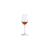 Spiegelau 4510173, Transparent, Glas, 4 Stück(e), 135 ml, Produktbild-Vorschau 13