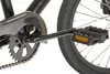 WYLD BMX Freestyle 20'' Fatt schwarz WYLD 300B Produktbild-Vorschau 3