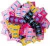 100 Stück PASANTE Kondome 5 Sorten MIX Sortiment Mischung Produktbild-Vorschau 3
