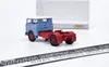 LIAZ 706 SZM (1976) modrá/červená Brekina 1:87 Náhled obrázku produktu 3