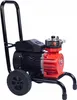 Rosfix Red Strong Storm 1100 RSS05 3500 W 22 MPA 18 l/min Produktbild-Vorschau 2