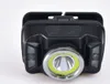 Videx Stirnlampe 410lm IP65 Gestensteuerung 7 Modi Produktbild-Vorschau 36