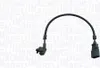 MAGNETI MARELLI 064848256010 Kurbelwellensensor Impulsgeber Produktbild-Vorschau 1