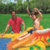 INTEX 57444NP -Playcenter - Dinosaurier Playcenter mit Produktbild-Vorschau 2