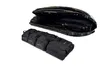 Borse per box da tetto MERCEDES-BENZ A0008401200 450L Anteprima dell’immagine prodotto 4