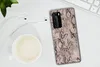MuchoWow® Handyhülle Schutzhülle Hülle für Huawei P40 Pro Produktbild-Vorschau 6