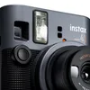Fujifilm Instax Mini 41, 62 x 46 mm, Schwarz, 60 mm, 90 s, Produktbild-Vorschau 10