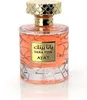 Ayat Yana Pink Eau De Parfum 100 ml Spray Produktbild-Vorschau 2