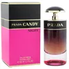 Damenparfüm Candy Night Prada EDP   50 ml Produktbild-Vorschau 6