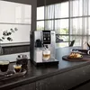 DeLonghi Dinamica Plus ECAM 380.85.SB Produktbild-Vorschau 22
