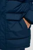 Blend BHzatimi Herren Winterjacke Steppmantel Jacke mit Produktbild-Vorschau 6