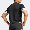 Adidas Squadra 25 Shirt Herren Produktbild-Vorschau 6
