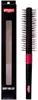 Uppercut Deluxe Quiff Roller – Rundbürste für Männer, Produktbild-Vorschau 3
