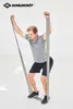 Schildkröt SK Fitness FITNESSBÄNDER, sans latex - set de 2, Voir les images du produit 10